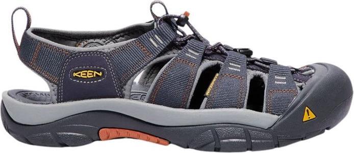 Actual product image Keen NewportH2 (40.5)