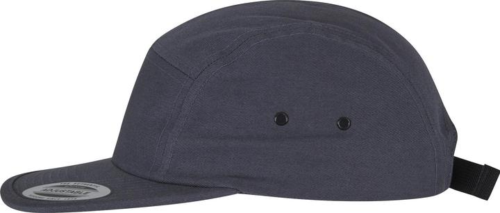 Produktbild Flexfit Classic Jockey Cap - 3240 (One Size)