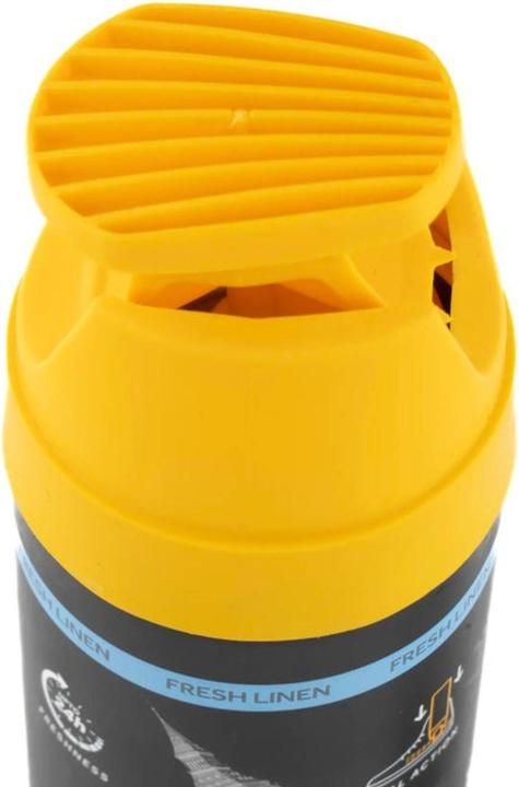 Produktbild Disney – DEO – Vanquish