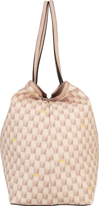 Immagine prodotto Guess Shopper G Wave L 2 in 1 44290