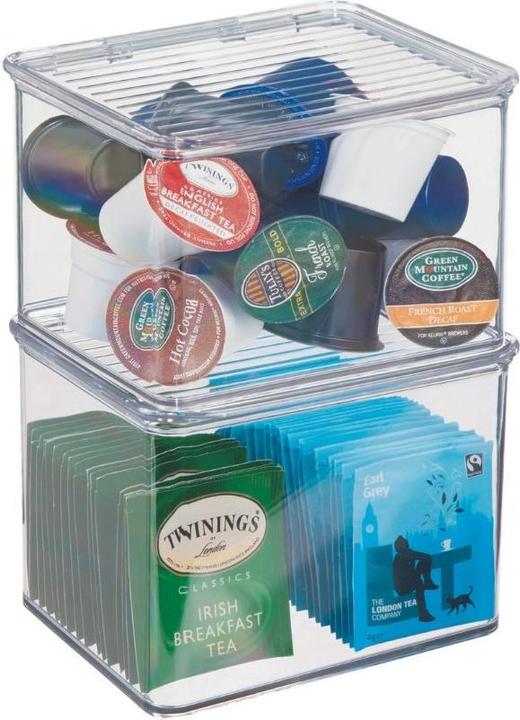 Produktbild iDesign Container (18 cm, 4.80 l, 1x)