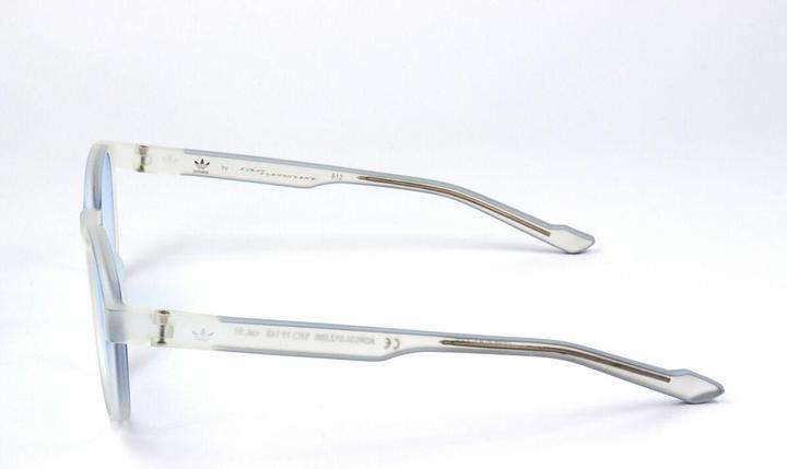 Produktbild adidas Herrensonnenbrille AOR030-012-000 Ø 52 mm