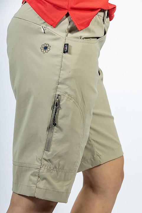 Image du produit Maul Sport Rhön II elastic (54)