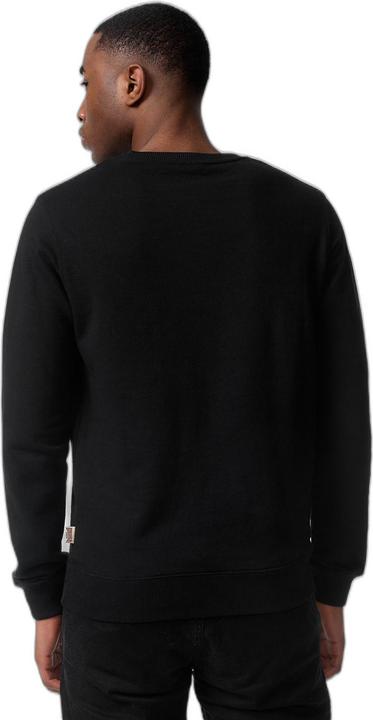 Actual product image Lonsdale Longridge (3XL)