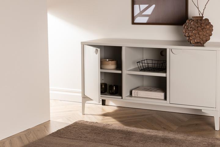 Produktbild Venture Home Piring (120 x 63 cm)