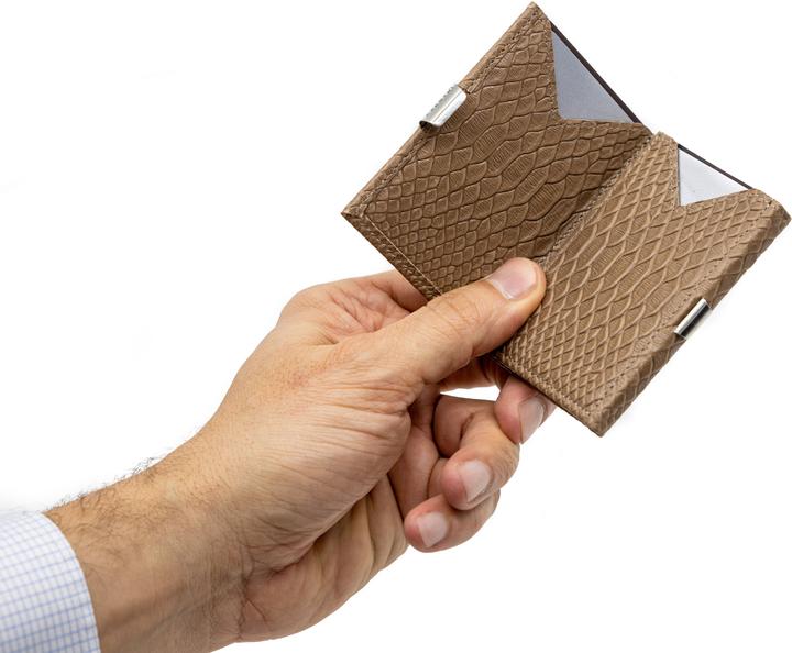 Produktbild Exentri Wallet