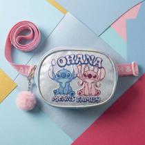 Produktbild Cerda Stitch-Tasche Disney