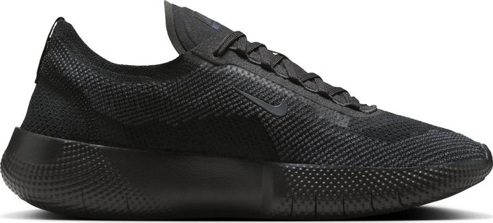 Produktbild Nike Free 2025 (44)