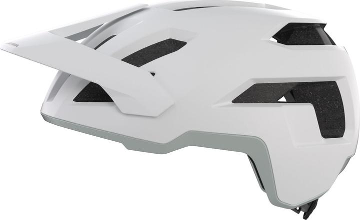 Immagine prodotto ALPINA SPORTS Taunus (59 - 61 cm)