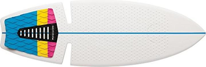 Razor RipSurf