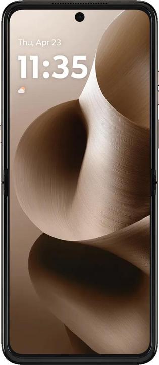 Produktbild Wind Tre Motorola razr 60 ultra (512 GB, Mountain Trail, 7", Dual SIM, 5G)