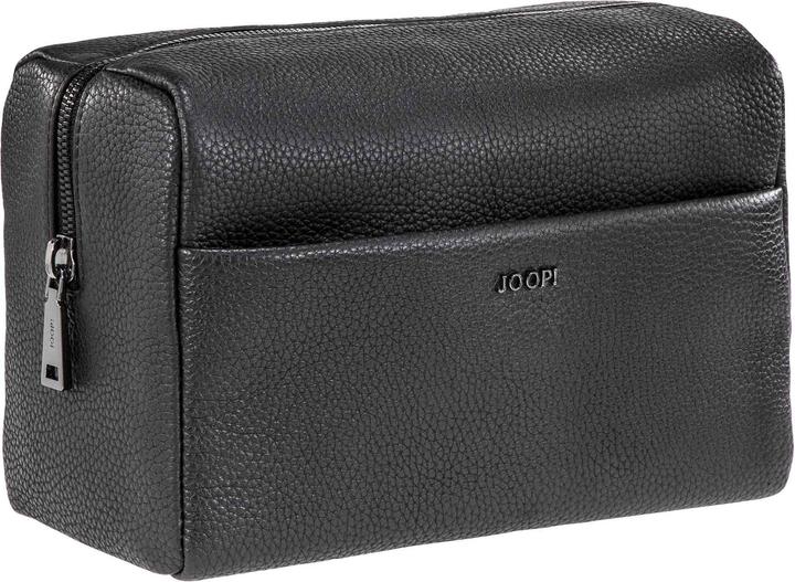 Image du produit Joop! Eris (5 l)