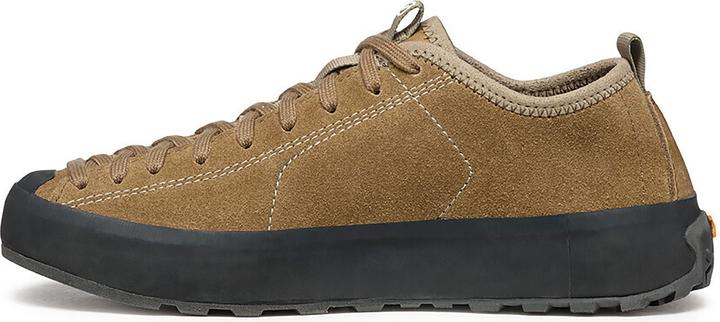 Image du produit Scarpa Mojito Wrap R (41)