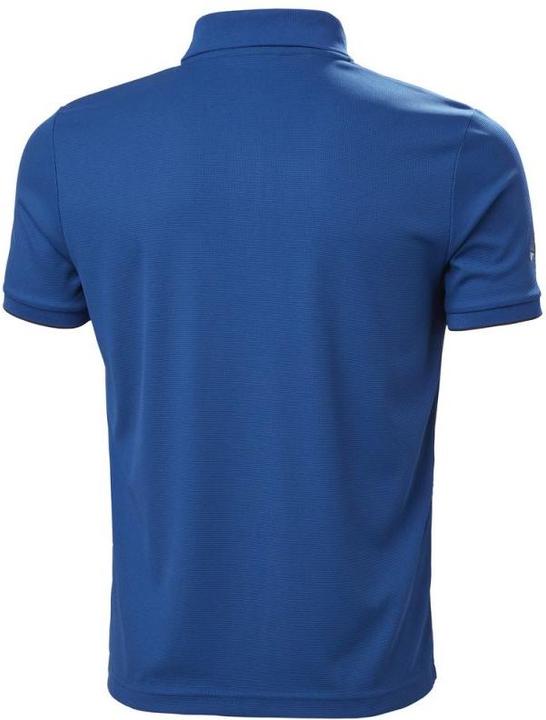 Produktbild Helly Hansen Ocean Polo 34207-606 - M (M)