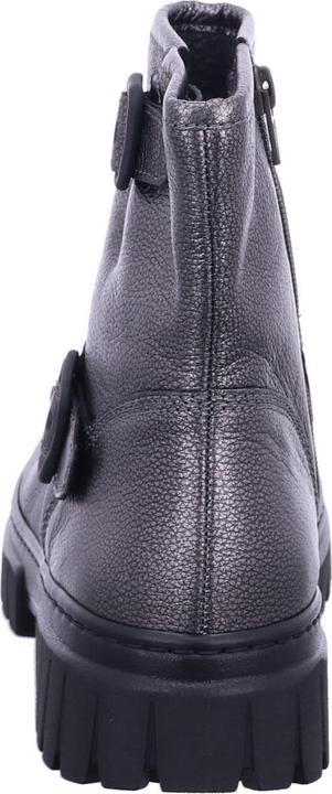 Image du produit Gabor York (39)