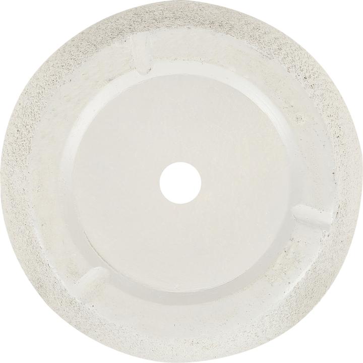 Produktbild Beliani Kannia