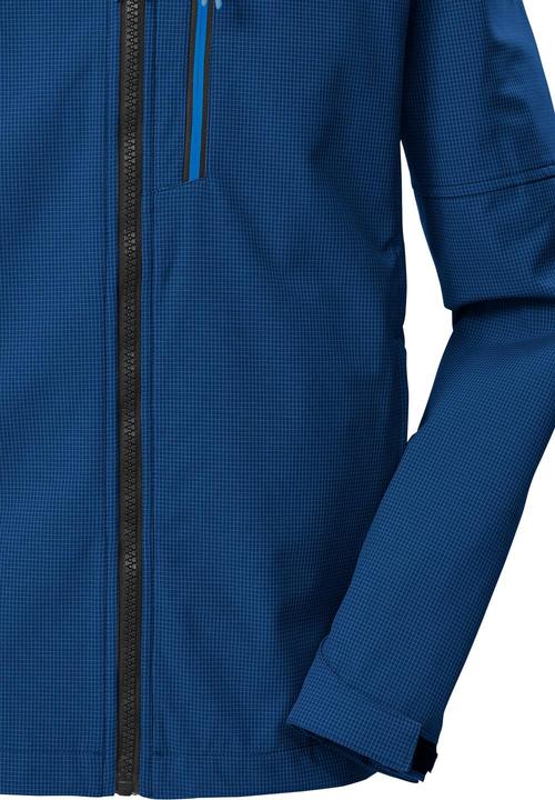 Immagine prodotto Killtec KOS 143 BYS SFTSHLL JCKT (116)