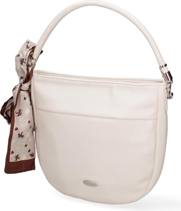 Immagine prodotto David Jones Borsetta