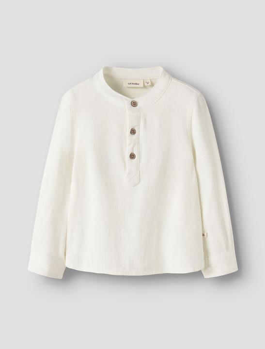 Immagine prodotto Name it Loose Fit Hemd (116)