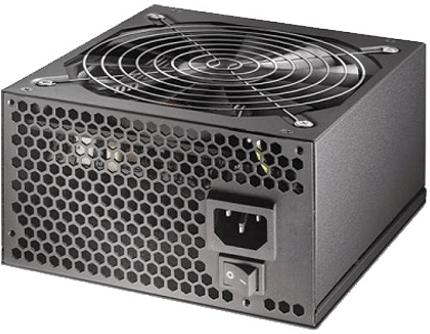 Super Flower Sf550p-14p (550 W)