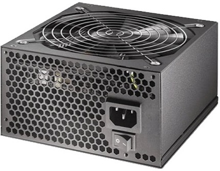Super Flower Sf550p-14p (550 W)
