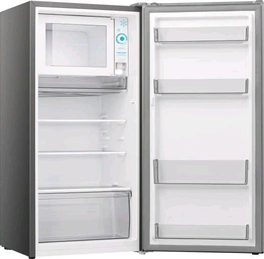 Produktbild Hisense RR198D4ADE (151 l)