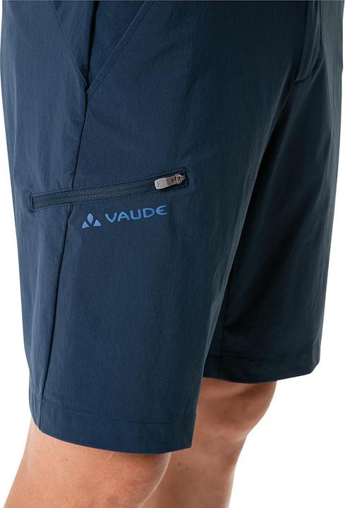 Produktbild Vaude Farley II (XXL)