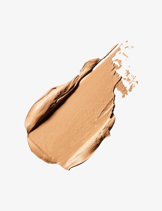 Immagine prodotto MAC Cosmetics Studio Fix Tech Cream-To-Powder Foundation (N. N18)