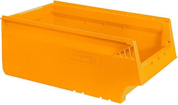 Produktbild kaiserkraft Regalkasten