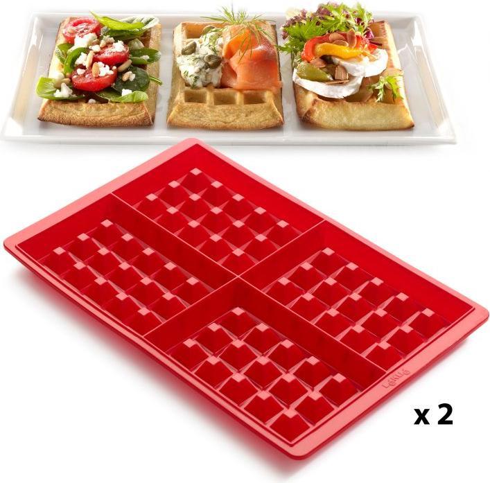 Produktbild Lékué Creative