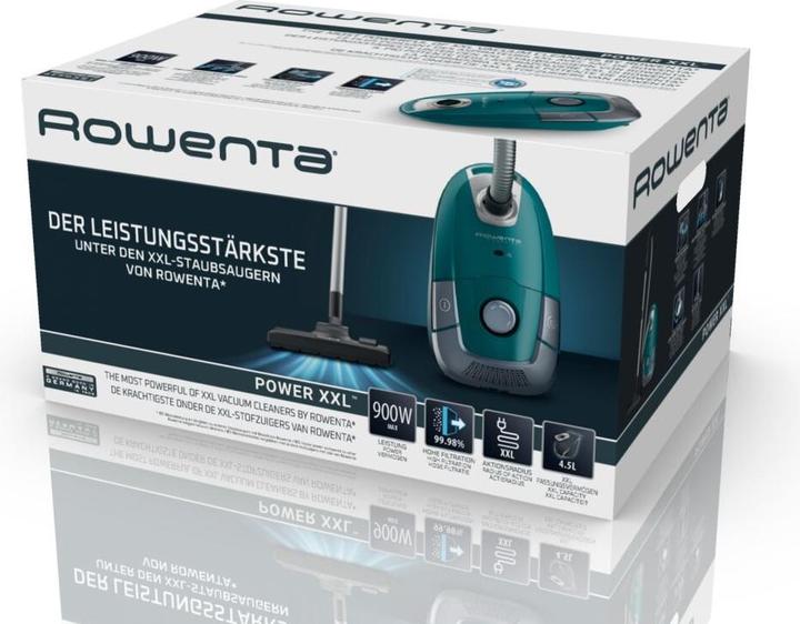 Image du produit Rowenta RO3143EA Power XXL Home & Care