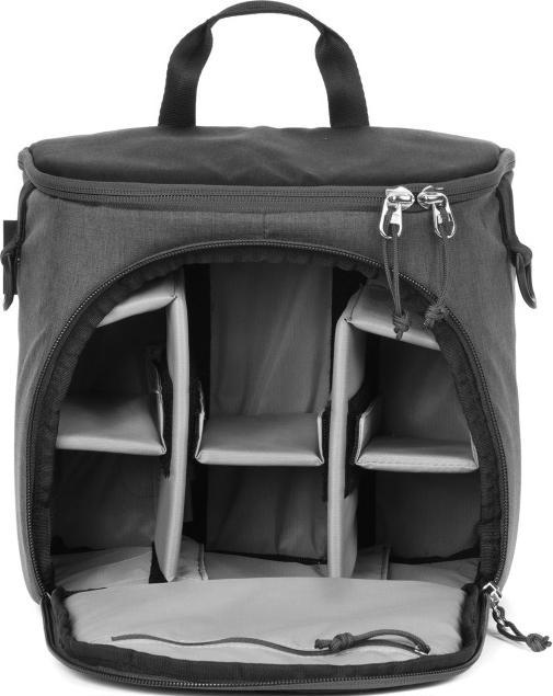 Actual product image Tamrac Hoodoo 20 (Photo backpack)