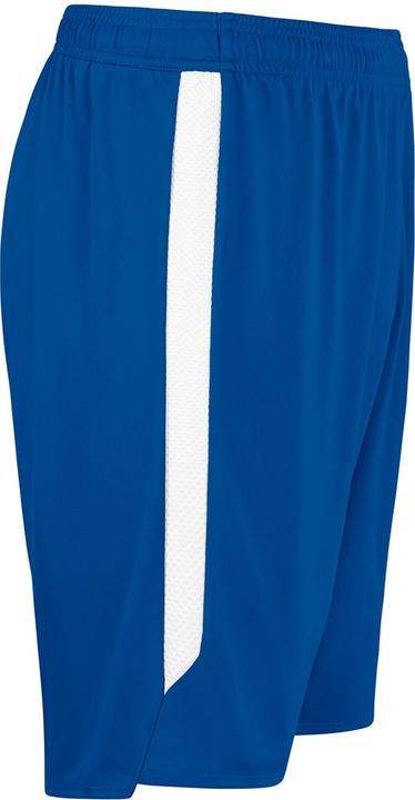 Immagine prodotto JAKO Pantaloni sportivi Potenza (140)