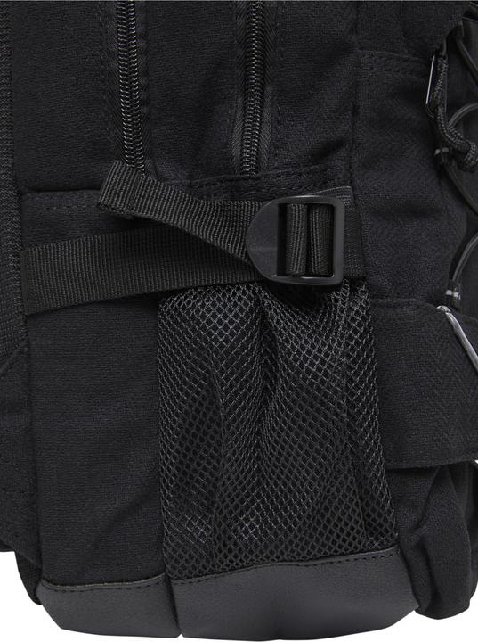 Produktbild Forvert New Laptop Louis Backpack - 15505 (25 l)