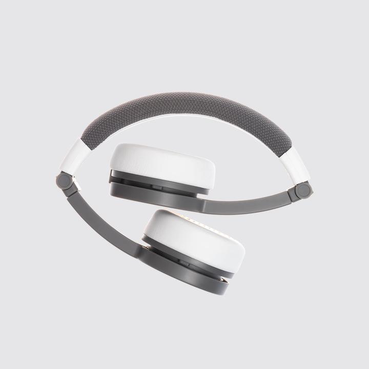 Produktbild Maki Tonies - Headphone Grey (267-10001365)