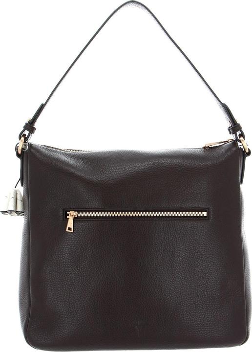 Immagine prodotto Joop! Chiara 1.0 Estia Hobo