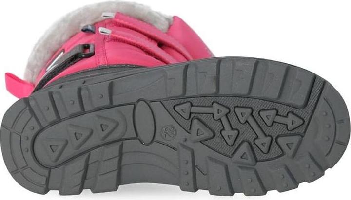 Image du produit Trespass Bottes de neige pour filles Stroma Ii (32)