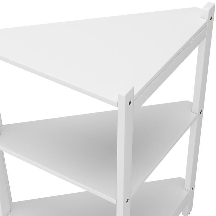 Produktbild Vicco Zeno (68 x 33.50 x 60.50 cm)