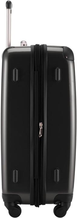 Produktbild Hauptstadtkoffer Alex (74 l)