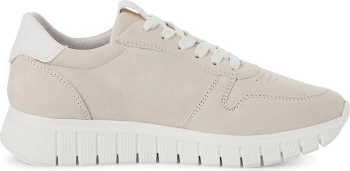 Image du produit Tamaris Baskets (36)