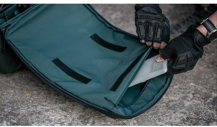 Produktbild Pgytech DJI Ronin 4D (Fotorucksack, 71.19 l)