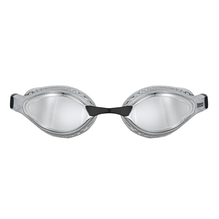 Actual product image Arena Air-Speed