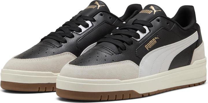 Produktbild Puma Shuffle Downtown OG (41)