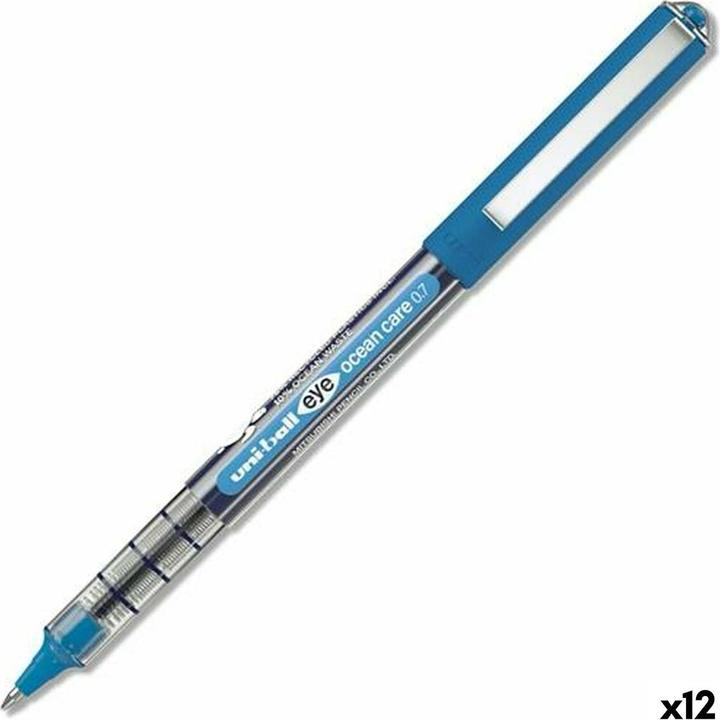Produktbild Uni-ball Eye (Blau, 1x)