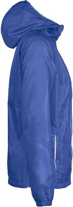Produktbild Printer Red Fastplant Jacke (XL)