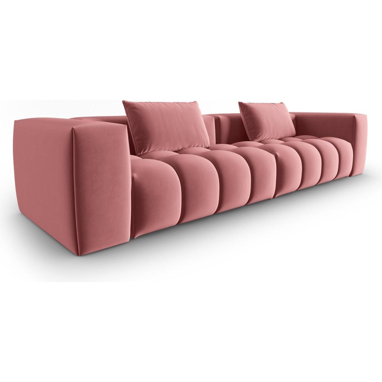 Thumbnail - CXL by Christian Lacroix, Sofa, Lorella (4-Sitzer, 2-Sitzer, 3-Sitzer)