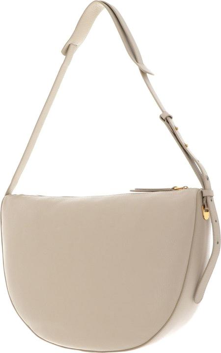 Immagine prodotto Coccinelle Lea Shoulderbag