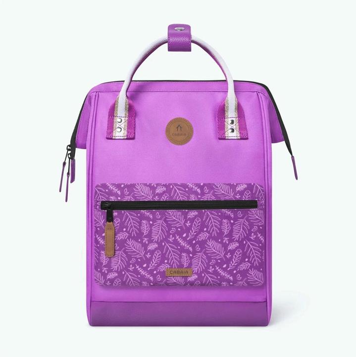 Produktbild Cabaia Rucksack NAXOS Backpack (23 l)