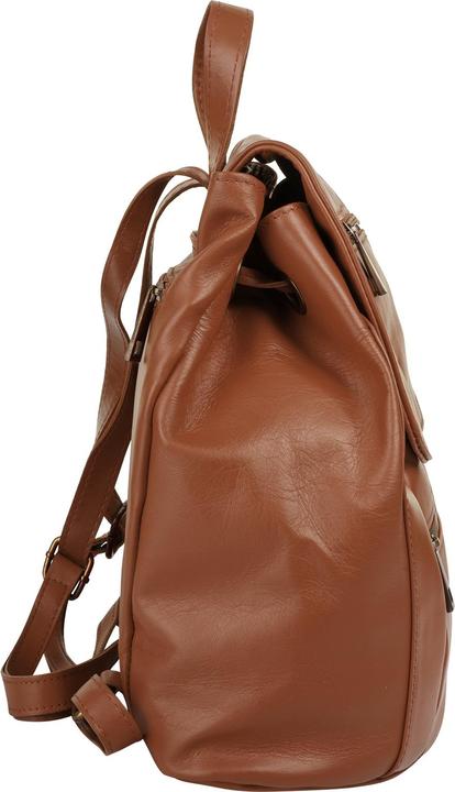 Produktbild Samantha Look Rucksack City (12 l)