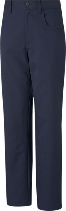 Image du produit Puma Pantalon garçon 5 poches (116)